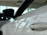 Škoda Octavia 1.5 TSI 150 Selection Tychy - zdjęcie 7