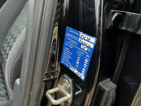 A3 1.4 TFSI 122 KM podgrzewane fotele SERWIS bezwypadek 2013 Tychy - zdjęcie 12