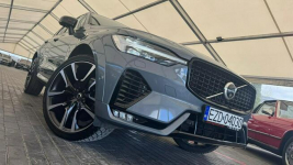 Volvo Zduńska Wola - zdjęcie 4