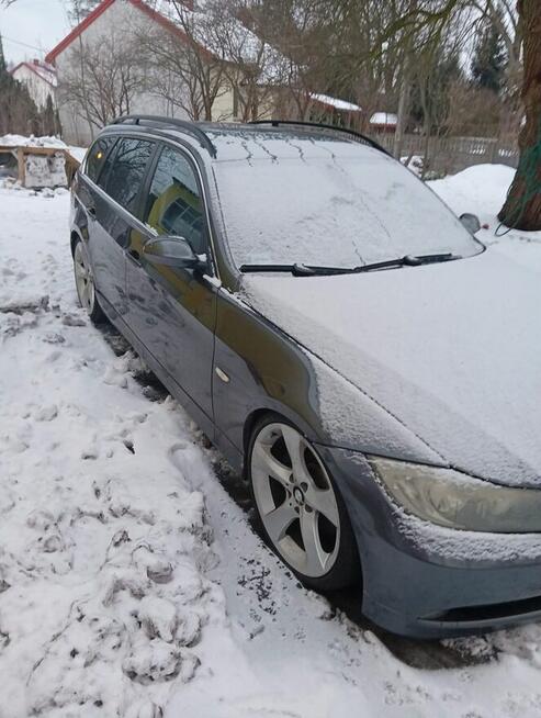 Sprzedam Garwolin - zdjęcie 4