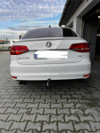 Jetta 2.0TDI CR 2015 Pękowice - zdjęcie 6