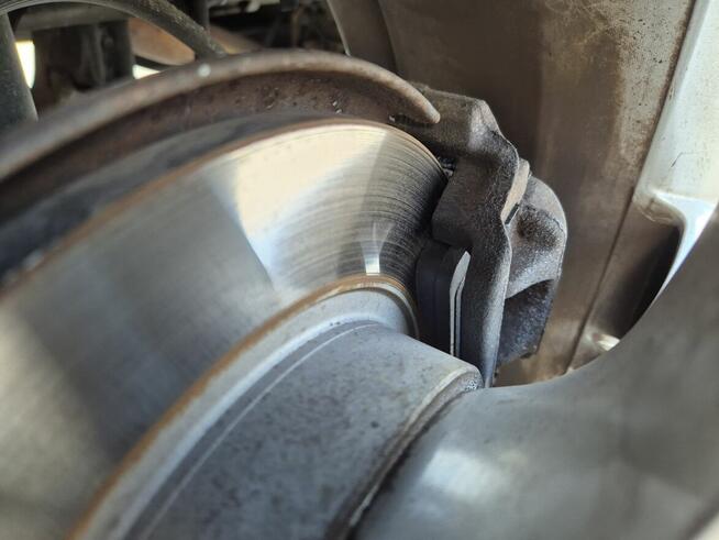 Opel astra j 1.6 hb 5d cosmo.163tkm! zde.gw.prz.zarej.doinw. Bełchatów - zdjęcie 7