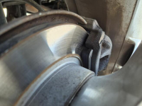 Opel astra j 1.6 hb 5d cosmo.163tkm! zde.gw.prz.zarej.doinw. Bełchatów - zdjęcie 7