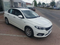 Sprzedam Fiata Tipo 1.6 D 2016r.