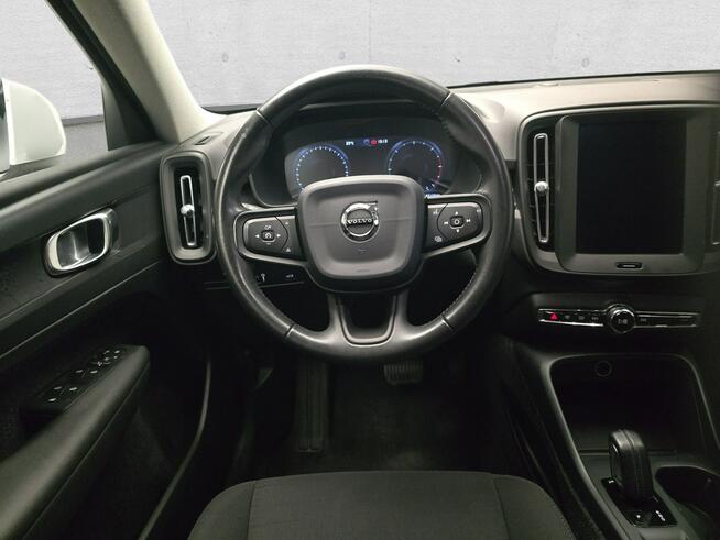 Volvo XC 40 Poleasingowe.pl BZ Komorniki - zdjęcie 10