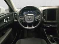 Volvo XC 40 Poleasingowe.pl BZ Komorniki - zdjęcie 10