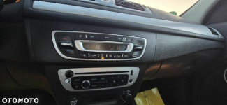 Renault Megane 1.6 16V 110 Dynamique Poręba - zdjęcie 8