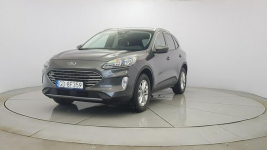 Ford Kuga 2.5 FHEV AWD Titanium X! Z polsiego salonu! FV 23% Warszawa - zdjęcie 3