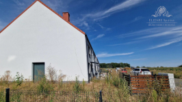 Mieszkanie pow. 110,32 pompa ciepła, z ogrodem, Lisowice, pow. średzki Lisowice - zdjęcie 6