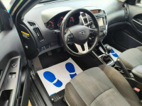 Kia Cee&#039;d Lift Navi PDC Klimatronik Bydgoszcz - zdjęcie 12