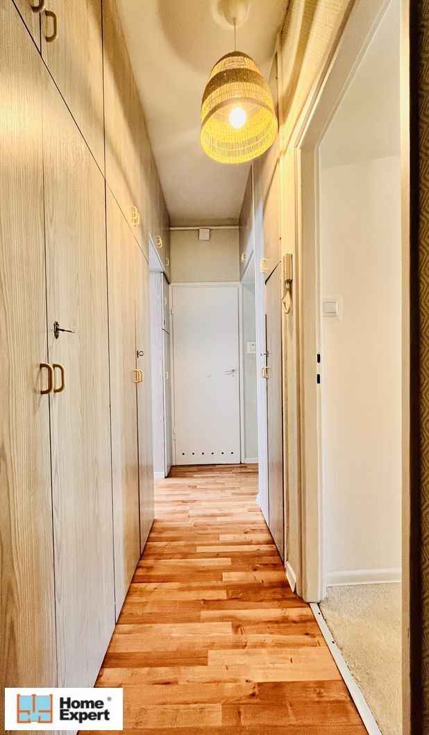 2pok, 45met, okolice Pocztowej KOMÓRKA/MP (Wrocław) Krzyki - zdjęcie 9