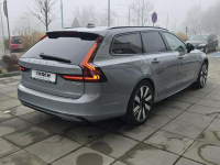 Volvo V90 T6 AWD Plus Dark MY 2026 Tychy - zdjęcie 3