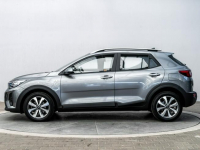 Kia Stonic 1.0 T HB  M+Smart DCT 100KM Salon Polska Poznań - zdjęcie 6
