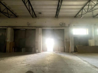 Lokal na wynajem Warszawa Warszawa - zdjęcie 2