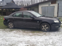Saab 9-3 II 1.8i + LPG | 2004 | Do naprawy Augustówka - zdjęcie 4