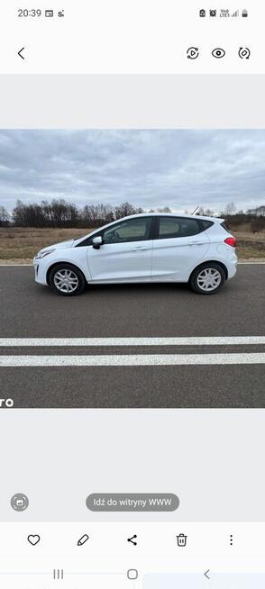 Sprzedam Brzeszcze - zdjęcie 2