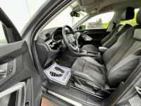 Audi Q3 Bezwypadkowa Idealna !!! Jejkowice - zdjęcie 8