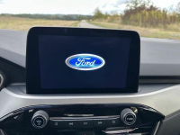 FORD ESCAPE SE 2022 Częstochowa - zdjęcie 4