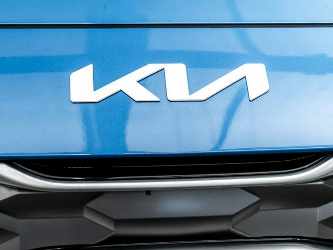 Kia Ceed SW 1.6 GDI PHEV  Wersja L  DCT 141km Salon Polska Poznań - zdjęcie 11