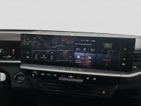 Opel Grandland Demo, Vat 23%, Gwarancja Łódź - zdjęcie 12