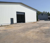 Lokal na wynajem Warszawa Warszawa - zdjęcie 2