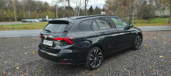 Fiat Tipo S-Design Goczałkowice-Zdrój - zdjęcie 4