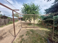 Zabezpieczamy balkony, tarasy, ogródka - Sprawdzaj smiało Białystok - zdjęcie 3