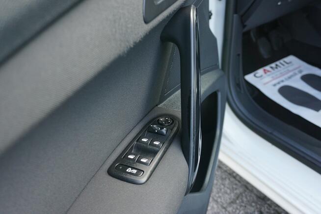 Peugeot 508 zarejestrowany, ubezpieczony , gwarancja Opole - zdjęcie 8