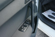 Peugeot 508 zarejestrowany, ubezpieczony , gwarancja Opole - zdjęcie 8