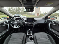 Kia XCeed M+Smart 1.6 T-GDI 160KM Giżycko - zdjęcie 12