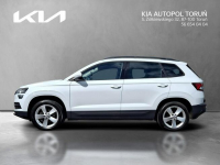 Škoda Karoq Automat/1.6 TDI/Ambition Toruń - zdjęcie 2