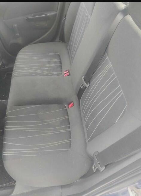 Opel Corsa D Ustroń - zdjęcie 4
