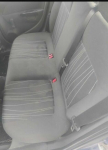 Opel Corsa D Ustroń - zdjęcie 4