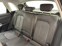 Audi Q3 35 TFSI mHEV S tronic Kombi Warszawa - zdjęcie 12
