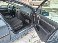 Peugeot 407 Panorama dach, Navi - nowy dwumas+ sprzęgło kpl. Siewierz - zdjęcie 11