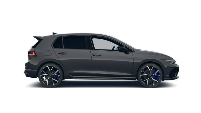 Volkswagen Golf R 2.0 TSI 4Motion 333 KM DSG Zamów już teraz! Łódź - zdjęcie 7