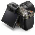 Hasselblad X2d 100c Earth Explorer Limited Edition Kit Bemowo - zdjęcie 3