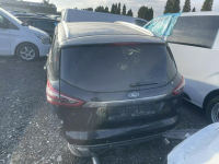 Ford S-Max Nawigacja 150KM Gliwice - zdjęcie 5