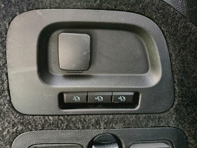 Ford Galaxy 2019*Automat*7Osobowy Bibice - zdjęcie 12