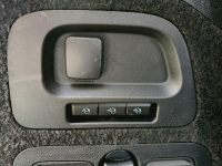 Ford Galaxy 2019*Automat*7Osobowy Bibice - zdjęcie 12