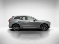 Volvo XC 60 T4 Inscription aut  ! Z Polskiego Salonu ! Faktura Vat ! Warszawa - zdjęcie 6