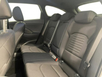 Hyundai i30 1.5 T-GDI 48V Smart DCT Kombi Katowice - zdjęcie 12