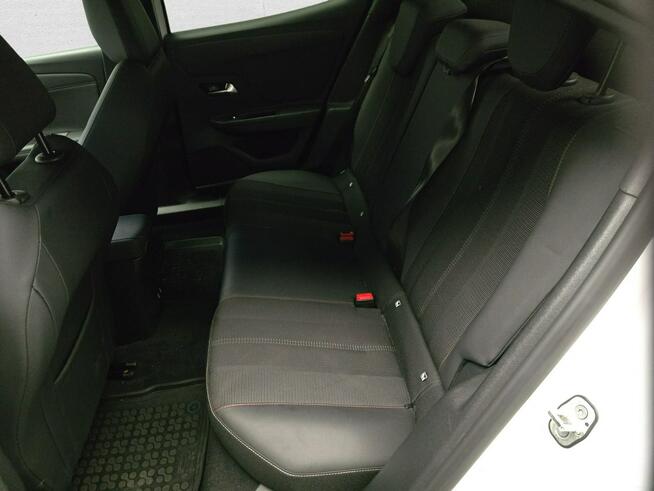 Opel Mokka Komorniki - zdjęcie 12