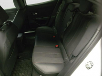 Opel Mokka Komorniki - zdjęcie 12