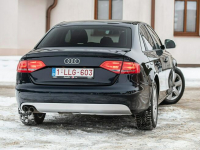 Audi A4 S-Line 2.0TDI CR Super Stan  Opłacona Zwoleń - zdjęcie 3