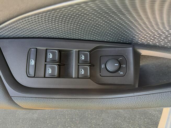 Škoda Octavia 2.0 TDI Ambition! Z Polskiego Salonu ! Faktura 23% ! Warszawa - zdjęcie 11