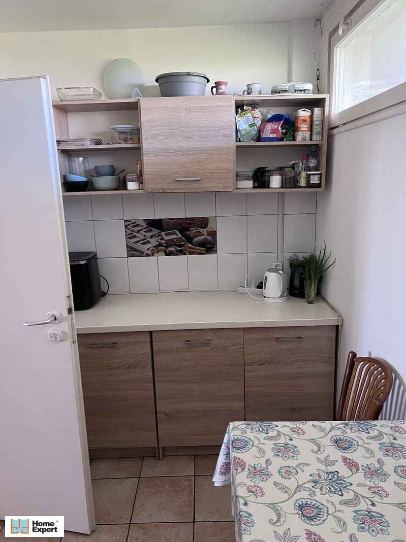 3pok, 63met, Okolice Powstańców Śląskich BALKON/PIWNICA (Wrocław) Krzyki - zdjęcie 5