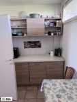 3pok, 63met, Okolice Powstańców Śląskich BALKON/PIWNICA (Wrocław) Krzyki - zdjęcie 5