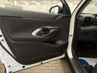Toyota Yaris Cross 1,5 VVT-i H Hybryda (116 KM) Comfort Salon PL F-Vat Warszawa - zdjęcie 10