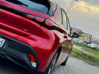 Peugeot 308 Zduńska Wola - zdjęcie 12